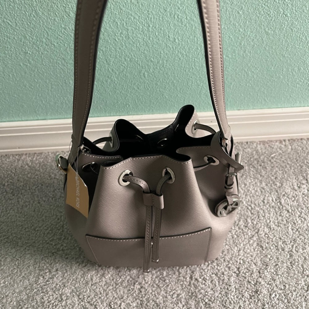 Brand New with Tags Michael Kors Handbag